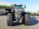 Fendt 942 Vario Gen7 Profi Plus