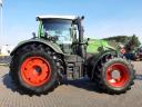 Fendt 942 Vario Gen7 Profi Plus