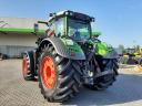 Fendt 942 Vario Gen7 Profi Plus