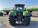 Fendt 942 Vario Gen7 Profi Plus