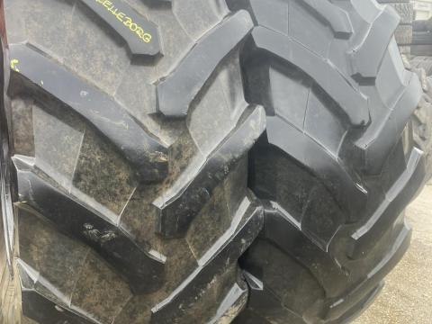 650/85R38 Trelleborg TM900 173D TL 650/85R38 Trelleborg TM900 173D TL