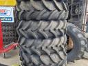 11.2R20 (280/85R20 ) Vredestein