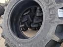 11.2R20 (280/85R20) Vredestein gumiabroncs eladó