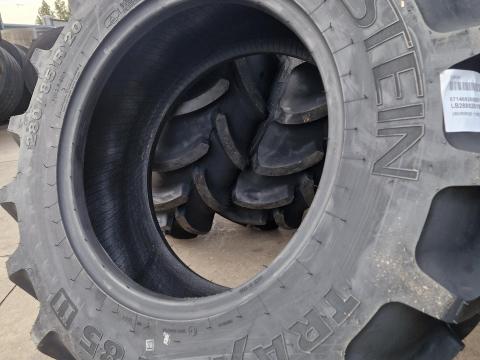11.2R20 (280/85R20) Vredestein gumiabroncs eladó 11.2R20 (280/85R20) Vredestein gumiabroncs eladó