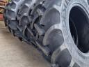 11.2R20 (280/85R20) Vredestein gumiabroncs eladó