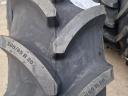 11.2R20 (280/85R20) Vredestein gumiabroncs eladó