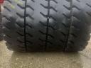 1400 R24 Michelin XZM 193A5