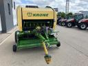 Krone Comprima F125XC