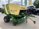 Krone Comprima F125XC