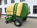 Krone Comprima F125XC