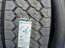 385/65R22,5 KELLY ON+OFF ÚJ GUMIABRONCS (GOODYEAR TERMÉK)