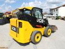 JCB 260 Eco minirakodó