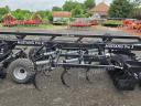 AgriCom Mustang PRO 3M MultiTiller