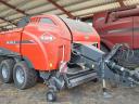 Kuhn SB 1290 ID