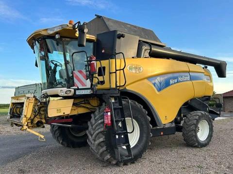 Aratás, terményszállítás, bálázás Aratás, terményszállítás, bálázás