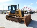 Caterpillar D6K XL dózer