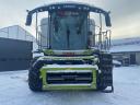 Claas Lexion 6800 CEMOS (413/885 üzemórás)