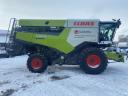 Claas Lexion 6800 CEMOS (413/885 üzemórás)