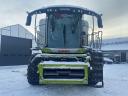 Claas Lexion 6800 CEMOS (413/885 üzemórás)