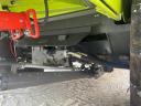 Claas Lexion 6800 CEMOS (413/885 üzemórás)