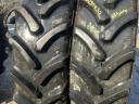 420/90R30 Alliance Farm Pro II 147A8 TL