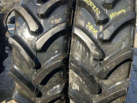420/90R30 Alliance Farm Pro II 147A8 TL 420/90R30 Alliance Farm Pro II 147A8 TL