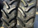 420/90R30 Alliance Farm Pro II 147A8 TL