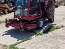 Eladó Toro Groundmaster 4010D fűnyírógép