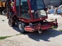 Eladó Toro Groundmaster 4010D fűnyírógép