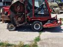 Eladó Toro Groundmaster 4010D fűnyírógép