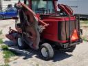 Eladó Toro Groundmaster 4010D fűnyírógép