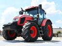 Zetor Forterra CL 140