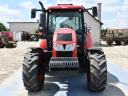 Zetor Forterra CL 140