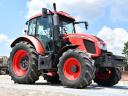 Zetor Forterra CL 140