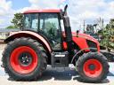 Zetor Forterra CL 140