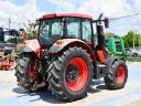 Zetor Forterra CL 140