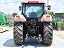 Zetor Forterra CL 140