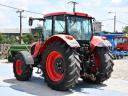 Zetor Forterra CL 140