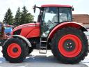 Zetor Forterra CL 140