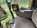Eladó John Deere 670i
