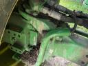 Eladó John Deere 670i