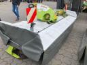 Claas Disco 3150 F frontkasza