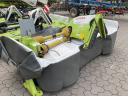 Claas Disco 3150 F frontkasza