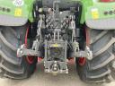 Fendt 724 VARIO GEN6 PROFI PLUS