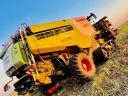 Lexion 780