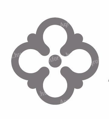 Mezőgazdasági bérmunka, bio termény tárolás és felvásárlás Tiszafüred környékén