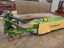 Krone ActiveMow R200 Diszkes kasza (Demo)