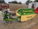 Krone ActiveMow R200 Diszkes kasza (Demo)