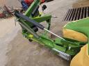 Krone ActiveMow R200 Diszkes kasza (Demo)