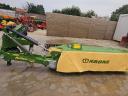 Krone ActiveMow R200 Diszkes kasza (Demo)